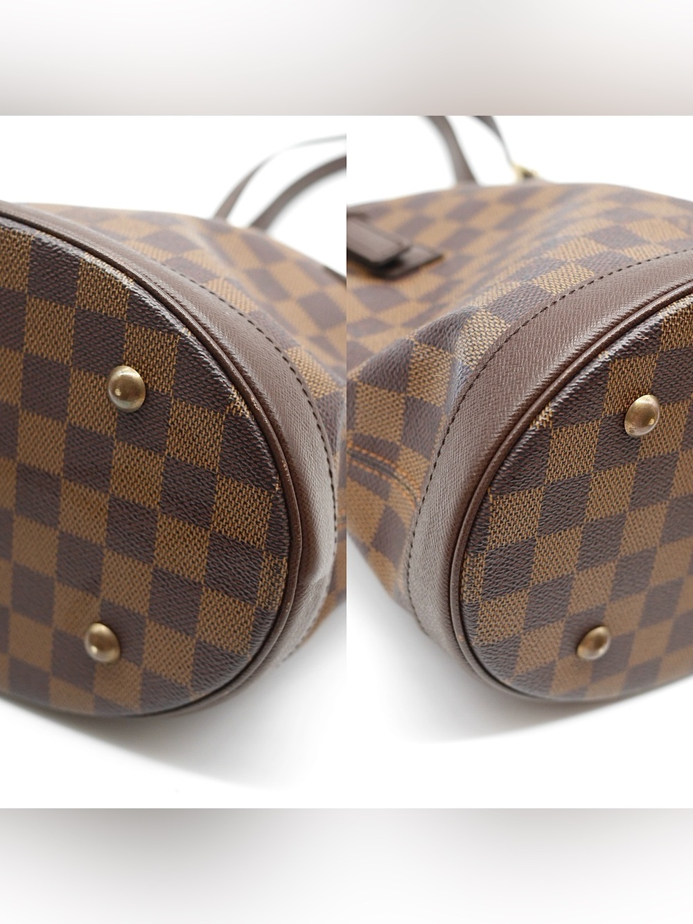 🍓LV Marais PM DE SP1011 - Picture 14 of 16